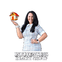 Realtor Buy Sticker by Influencers Realty Group