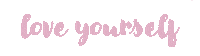 Love Yourself Teacher Sticker