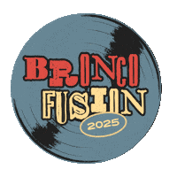 Cpp Calpolypomona Sticker by ASICPP