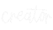 Design Create Sticker