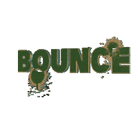 Sticker by Blowfish