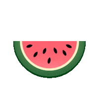 Food Eating Sticker by LOAVIES