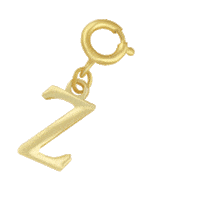 Alphabet Letter Sticker by tipsyfly
