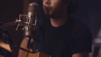 music video slow hands GIF by Niall Horan