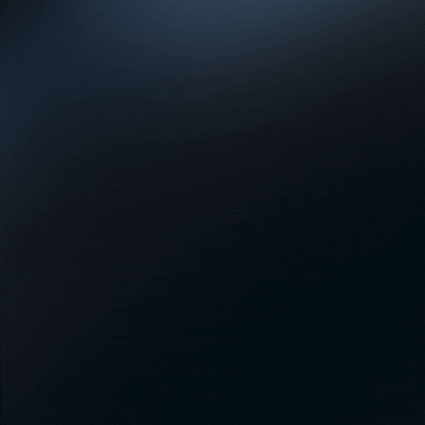 Frankplayuk GIF by Selladoor