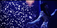 versace on the floor GIF by Bruno Mars
