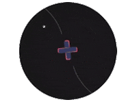 DSDDigitalSmileDesign dsd digitalsmiledesign Sticker