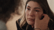 Leyla Alperenduymaz GIF by Ay Yapım