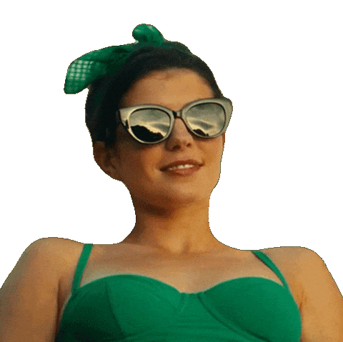 Happy Book Cover Sticker by NETFLIX