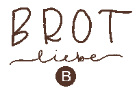 Bread B Sticker by Bjustbread
