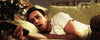 Tired Fight Club GIF
