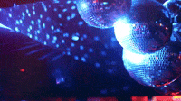 Disco