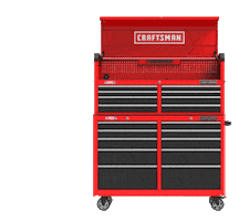 Tools Sticker by CRAFTSMAN