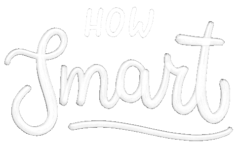 Idea I Am Smart Sticker