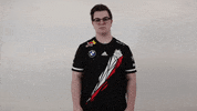 Rocket League Kiss GIF by G2 Esports