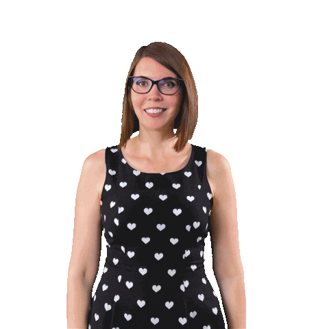 Swipe Up Sticker
