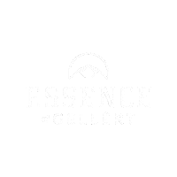 Essence Sticker by TOP3 Ingatlan