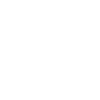Childhoodcancer Sticker by Kinderkrebsstiftung