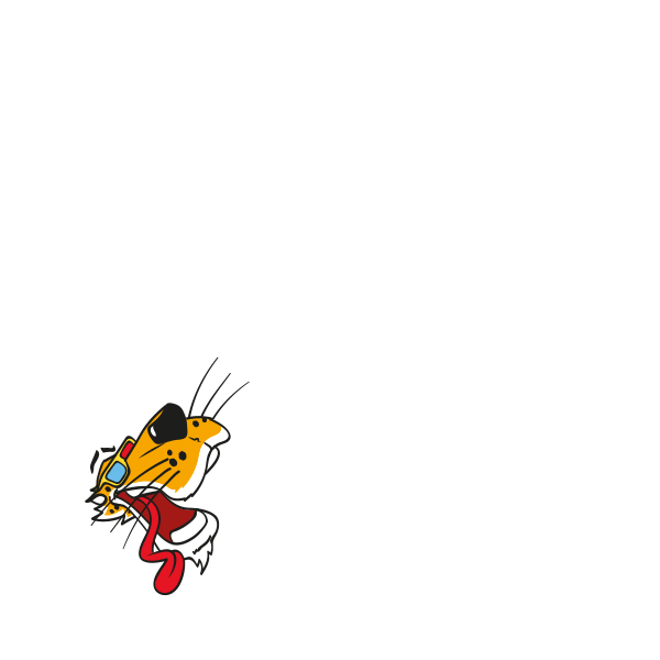 sticker cheetos by cheetosturkiye