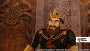 Animation Lol GIF by SWR Kindernetz