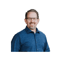 Realtor Realestate Sticker by City2ShoreGatewayGroup