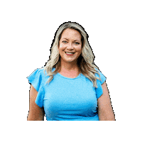 Realtor Realestate Sticker by City2ShoreGatewayGroup