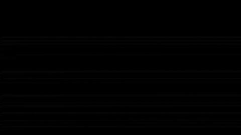 Trust Me Notdan GIF by HACKER.REHAB