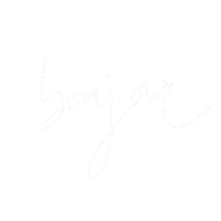 emedemagia hello hola dia buenos dias Sticker