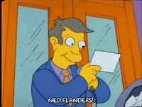 season 4 GIF