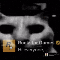 Locked In Pain GIF
