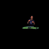 Academia Musculacao GIF by ativfisic