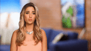 wetv love reality relationships we tv GIF