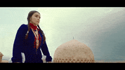 Ultra Music GIF by Ultra Records