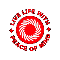 Save Life Insurance Sticker by Singlife Philippines