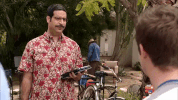 comedy central season 3 episode 4 GIF by Workaholics
