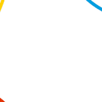 destaque 4estaÃ§Ãµes Sticker by Rede Massa