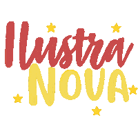 amorilustra art new post newpost Sticker