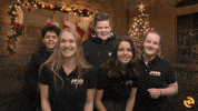 Emma Senna GIF by Stichting Jord