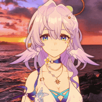 Confused Robin GIF