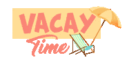 summer love Sticker by PropShop24