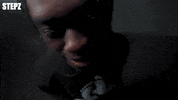 Crank Dat Dance Video GIF by Graduation