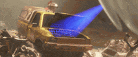 GIF by Disney Pixar