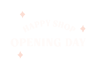 soarinovermainstreetco happy business shop opening Sticker