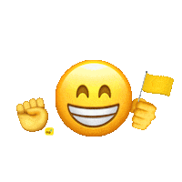 Football Win Sticker by Digi