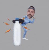 Danny Mazo GIF by Mazo Music