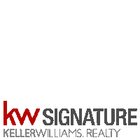 SoldOnToni real estate keller williams keller williams realty northern illinois Sticker