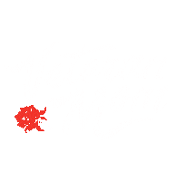 Mom Rose Sticker by Grunt Style LLC