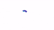 Myworkout myworkout myworkoutgo GIF