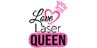 Ll Laser Hair Removal Sticker by Love Laser