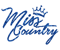 Misscountrymodafeminina country miss country girls misscountry Sticker